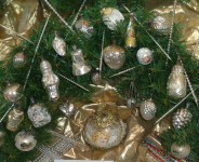 Gablonzer Schmuck (Enns) 
